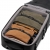 Advanced III Walizka Rolling Bag